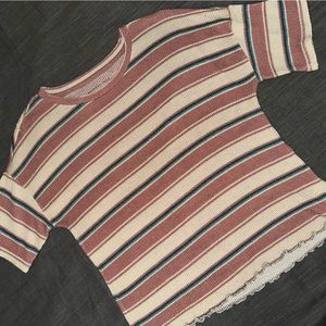 American Eagle Shirt